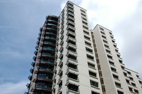 Senja Link thumbnail photo